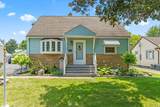 400 Maple Drive - Photo 1