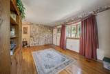 400 Maple Drive - Photo 10