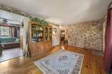 400 Maple Drive - Photo 11