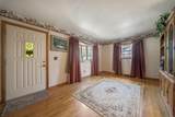 400 Maple Drive - Photo 12