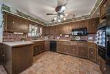 400 Maple Drive - Photo 13