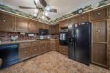 400 Maple Drive - Photo 14