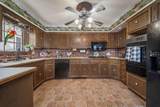 400 Maple Drive - Photo 15