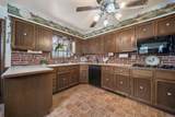 400 Maple Drive - Photo 16