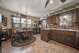 400 Maple Drive - Photo 17
