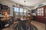 400 Maple Drive - Photo 18