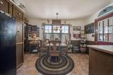 400 Maple Drive - Photo 19