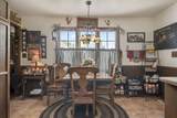 400 Maple Drive - Photo 20
