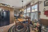 400 Maple Drive - Photo 21