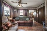 400 Maple Drive - Photo 22