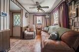 400 Maple Drive - Photo 23