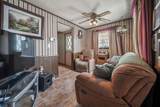 400 Maple Drive - Photo 24