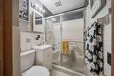 400 Maple Drive - Photo 25