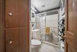 400 Maple Drive - Photo 26