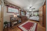 400 Maple Drive - Photo 27
