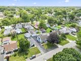 400 Maple Drive - Photo 28