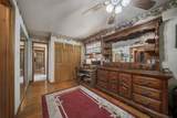 400 Maple Drive - Photo 29