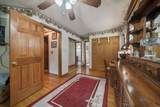 400 Maple Drive - Photo 30