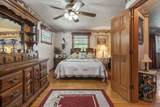 400 Maple Drive - Photo 31