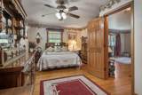 400 Maple Drive - Photo 32