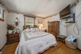 400 Maple Drive - Photo 34