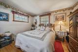 400 Maple Drive - Photo 35
