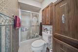 400 Maple Drive - Photo 36