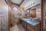 400 Maple Drive - Photo 37