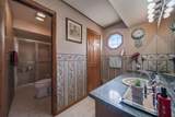 400 Maple Drive - Photo 38
