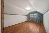 400 Maple Drive - Photo 39