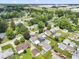400 Maple Drive - Photo 41