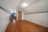 400 Maple Drive - Photo 42