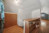 400 Maple Drive - Photo 43
