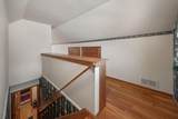 400 Maple Drive - Photo 44