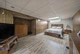 400 Maple Drive - Photo 45