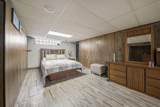 400 Maple Drive - Photo 46