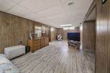400 Maple Drive - Photo 47