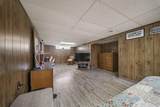 400 Maple Drive - Photo 48