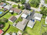 400 Maple Drive - Photo 49
