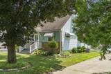 400 Maple Drive - Photo 5