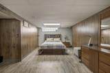 400 Maple Drive - Photo 50