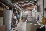 400 Maple Drive - Photo 51