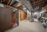 400 Maple Drive - Photo 52