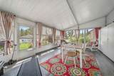 400 Maple Drive - Photo 53