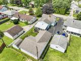 400 Maple Drive - Photo 54