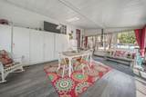 400 Maple Drive - Photo 55