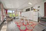 400 Maple Drive - Photo 56