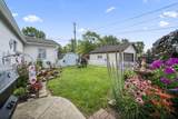 400 Maple Drive - Photo 58
