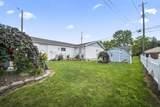 400 Maple Drive - Photo 59