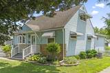400 Maple Drive - Photo 6